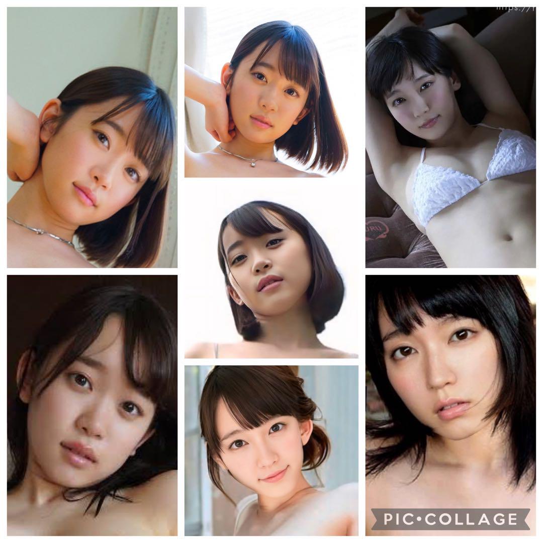 専用　7枚　エビカツ様
