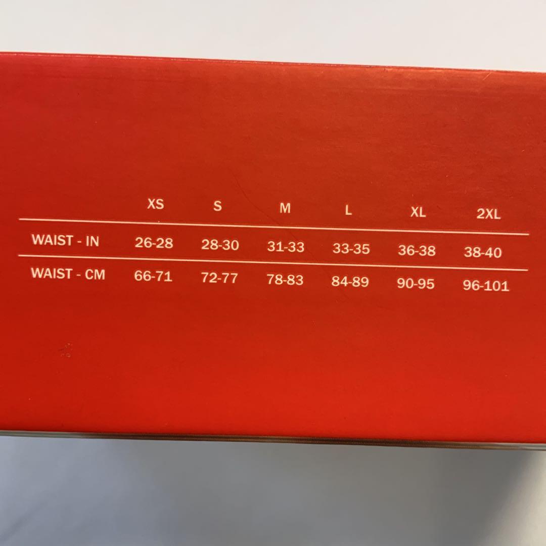 ディーゼル　　damien-threepack M A17752　ピンク