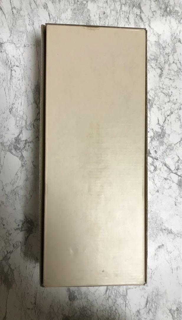【SALE】ニッカ余市10年　シングルモルト700ml 化粧箱付き　古酒　終売品