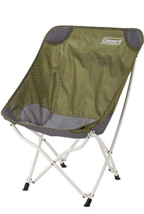 高評価! 【☆2脚セット☆】新品・未開封 コールマン(Coleman) チェア - テーブル/チェア 高評価! 【☆2脚セット☆】新品・未開封 コールマン(Coleman) チェア - テーブル/チェア