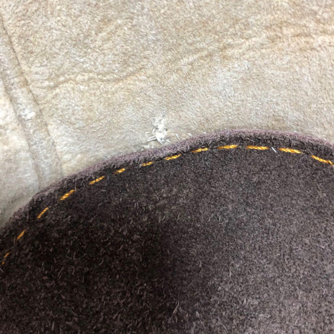 PITIC LEATHER