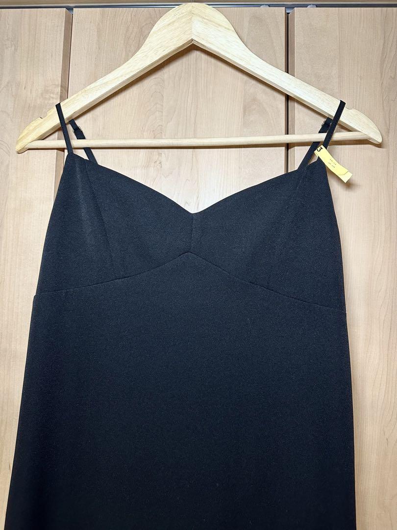 AMERI vintage ワンピース