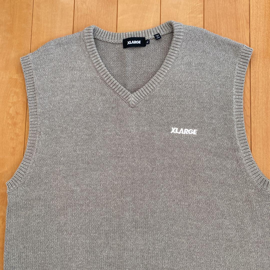 定価の88%OFF XLARGE ニットベスト hotelpr.co.uk 定価の88%OFF XLARGE ニットベスト hotelpr.co.uk