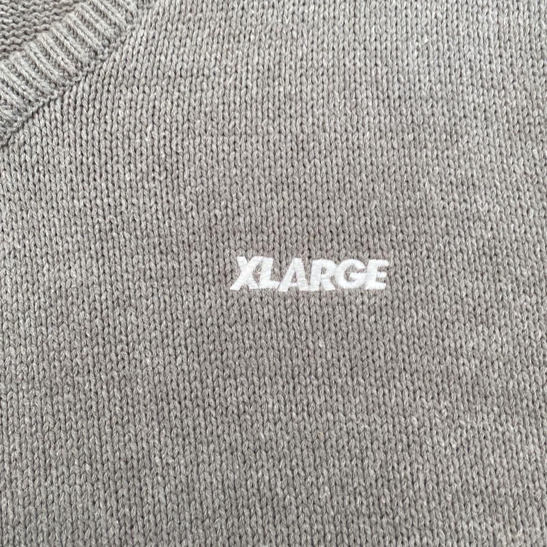 定価の88%OFF XLARGE ニットベスト hotelpr.co.uk 定価の88%OFF XLARGE ニットベスト hotelpr.co.uk