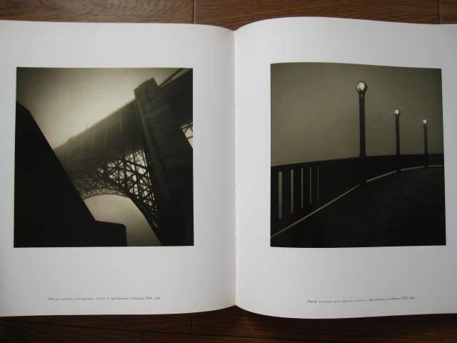 Michael Kenna： A 20 Year Retrospective