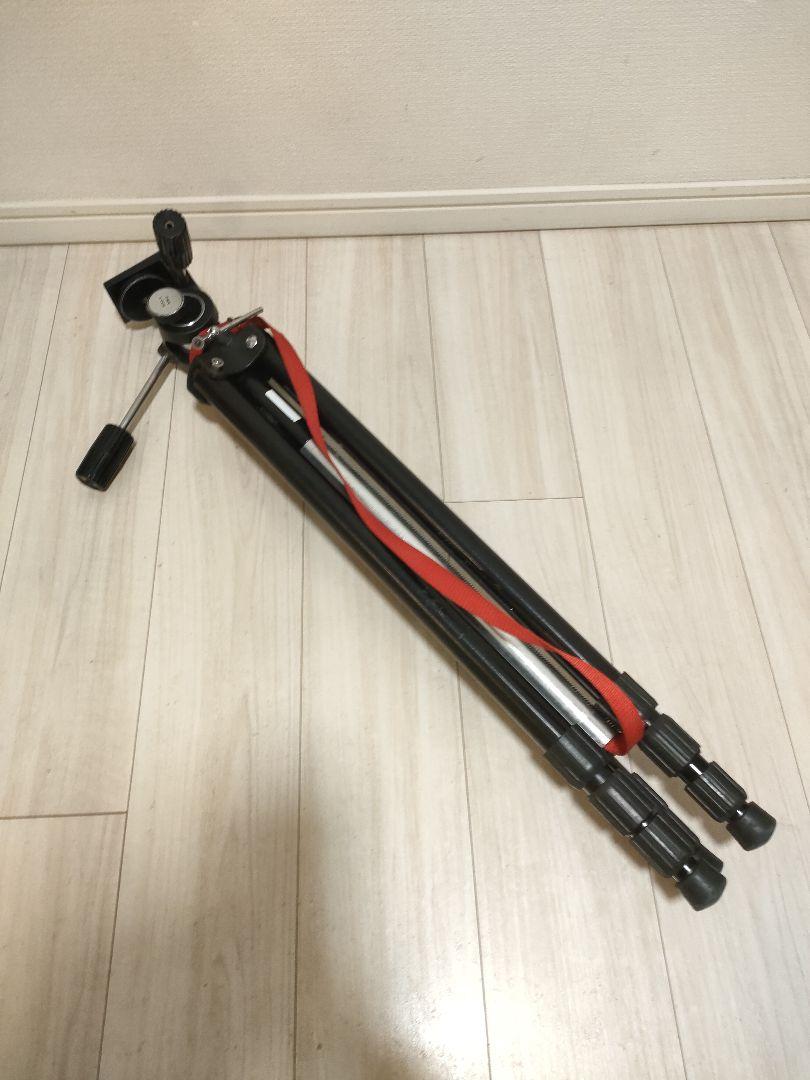 大型三脚 husky