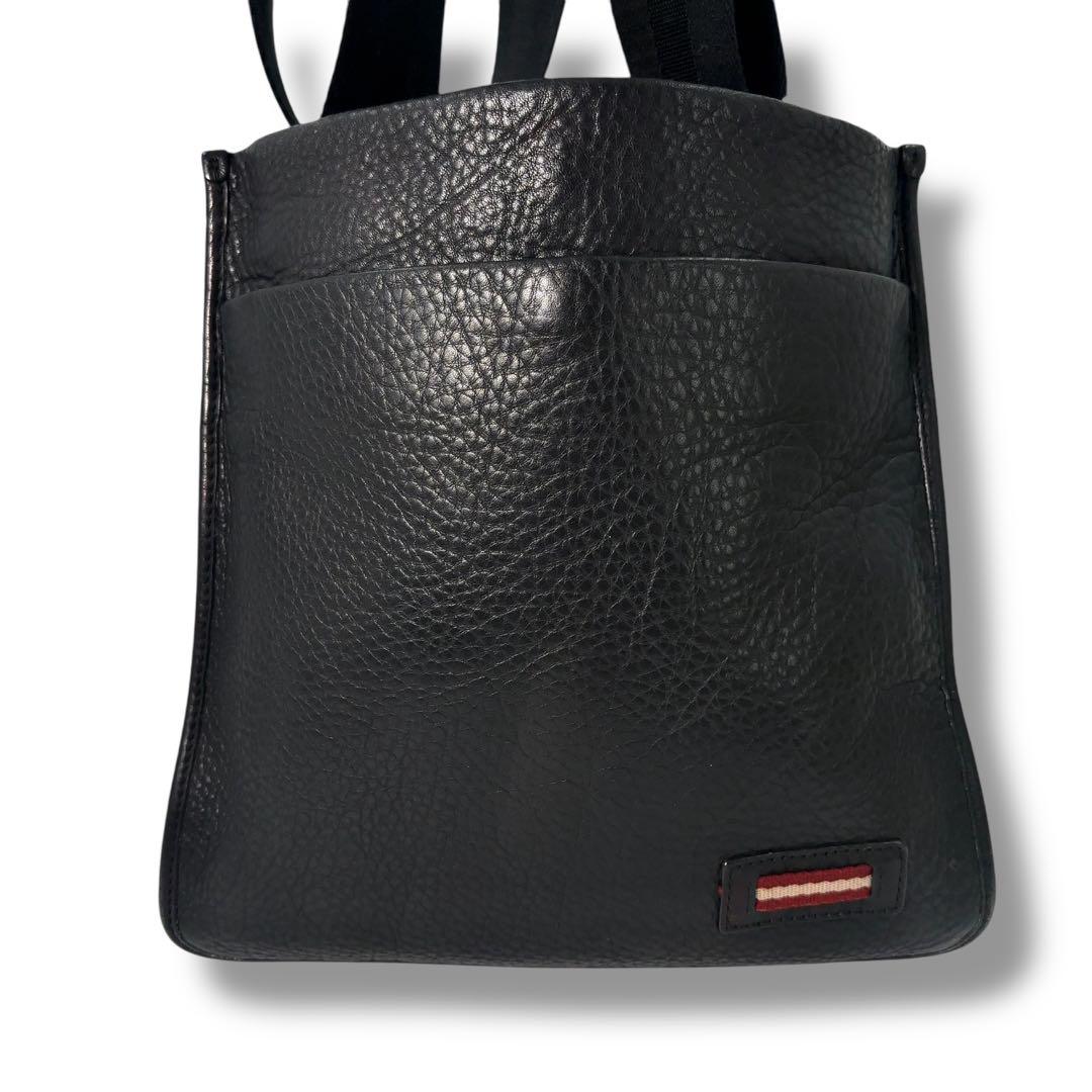 BALLY バリー