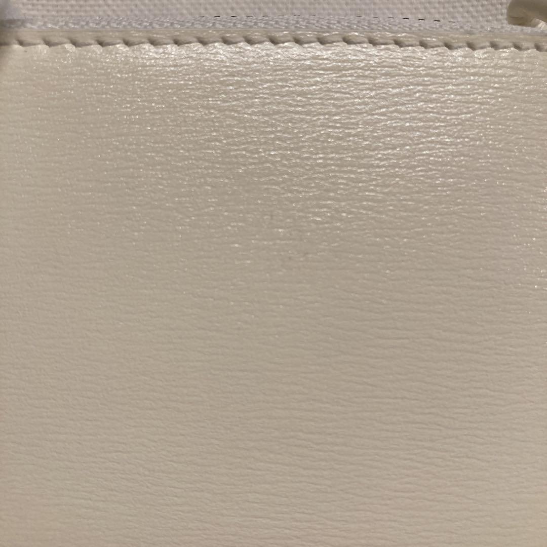 春色