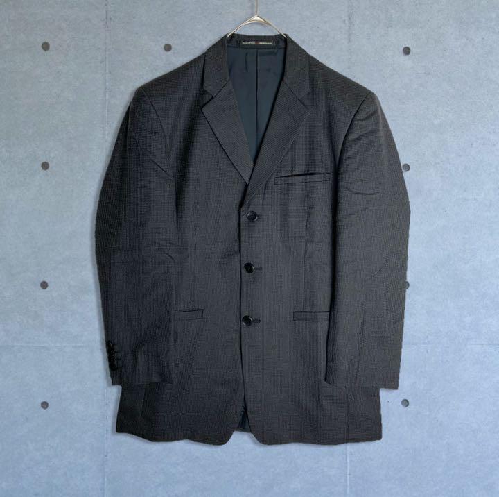 即納通販 90s vintage 古着 ジャンポールゴルチエ セットアップ グレー 50Qgf-m35794723665 低価超特価