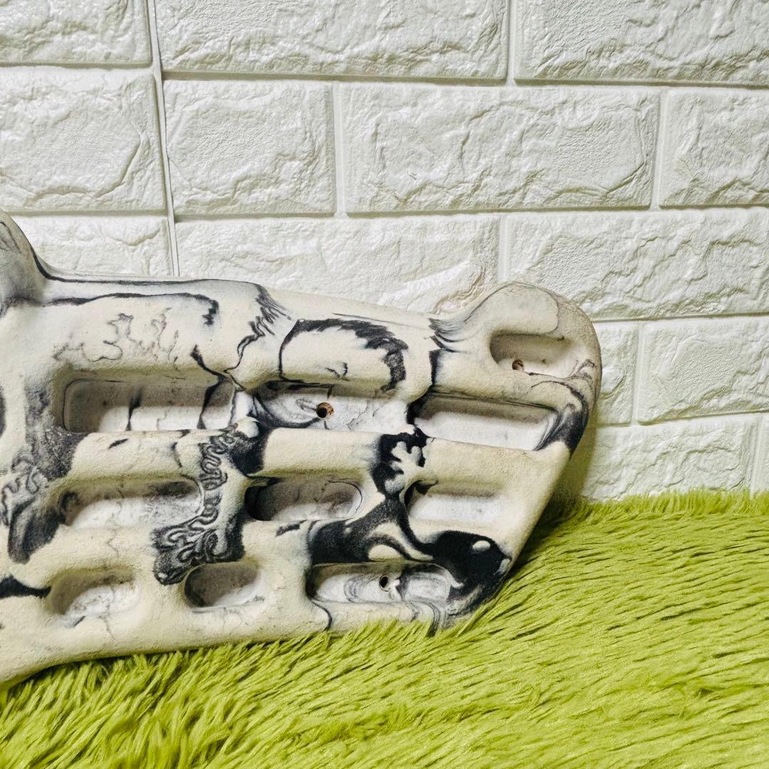 シミュレーター