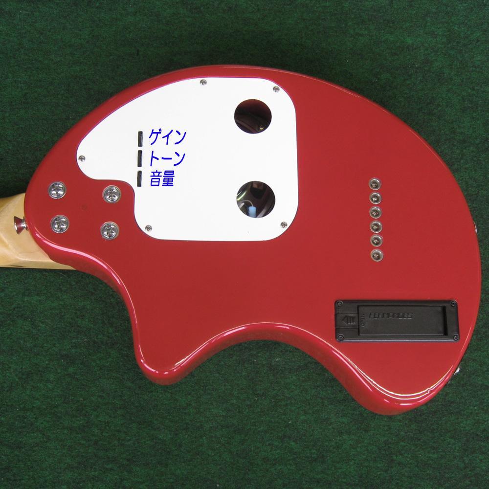 □□ ZO-3 ハイゲインディストーション組込み KAI-ZO卸売 通販