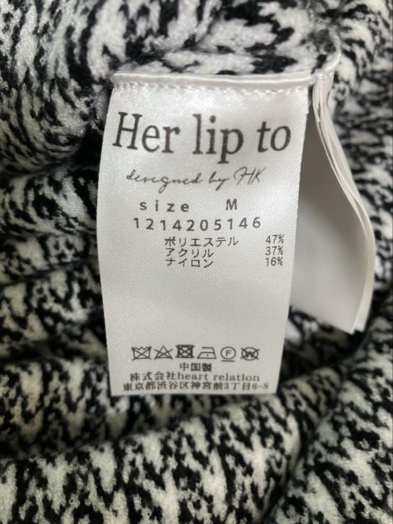 Dress Mサイズ
