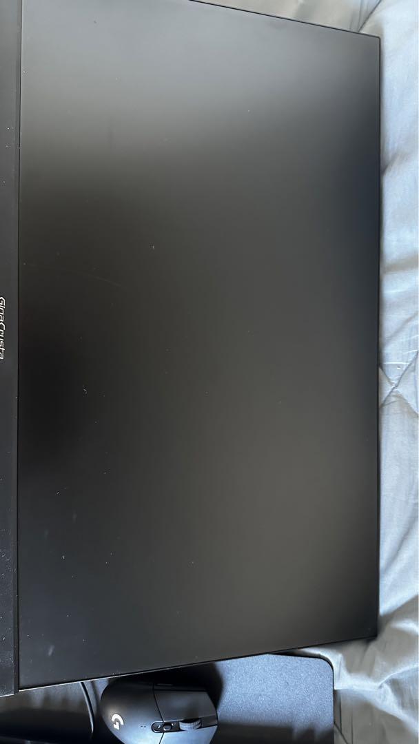 アイ・オー・データ IODATA ゲーミングモニター 23.8インチ おまけ付き 画像2