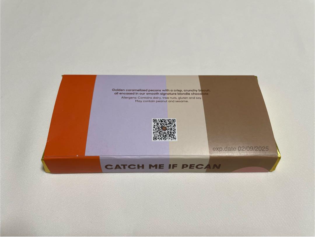 ドバイチョコレートで話題のFIXチョコレートとは？どこで買える