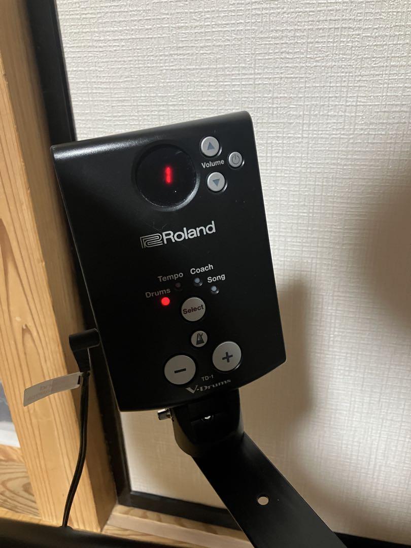 【自宅引取りで1万円OFF！】TD-1KPX2