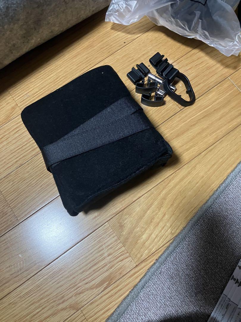 【自宅引取りで1万円OFF！】TD-1KPX2