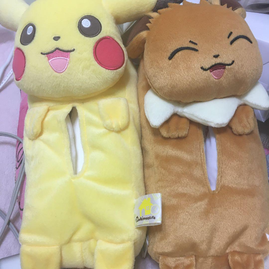 ポケモン ボックスティッシュケース メルカリ ポケモン ボックスティッシュケース メルカリ