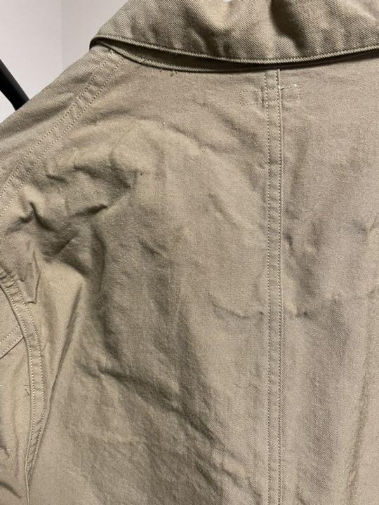 即納国産 PHIGVEL 別注色 フィグベル AhCdv-m35798554236 ENGINEER COVERALL SALE