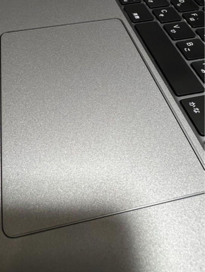MacBook本体 MacBook Air  M1(2020)
