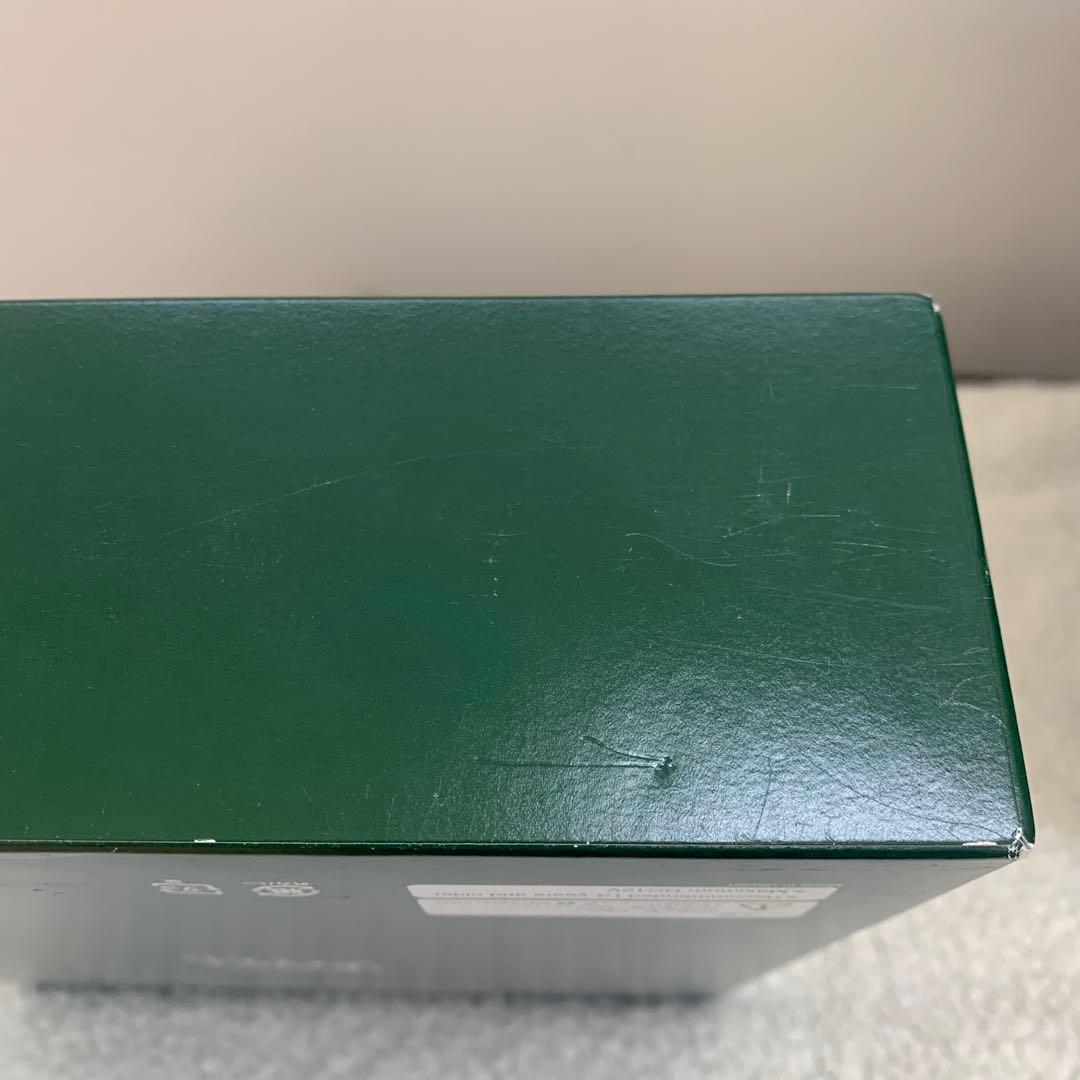 【希少】KATO 10-1341 KATO TGV Reseau 10両セット 【希少】KATO 10-1341 KATO TGV Reseau 10両セット