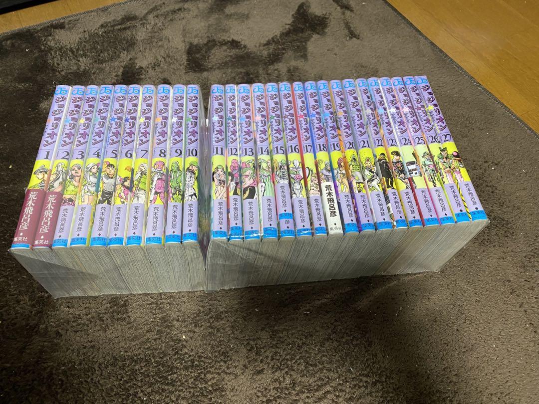 【コンビニワイド版】からくりサーカス 全巻セット My First WIDE コンビニワイド版】からくりサーカス 全巻セット My First WIDE
