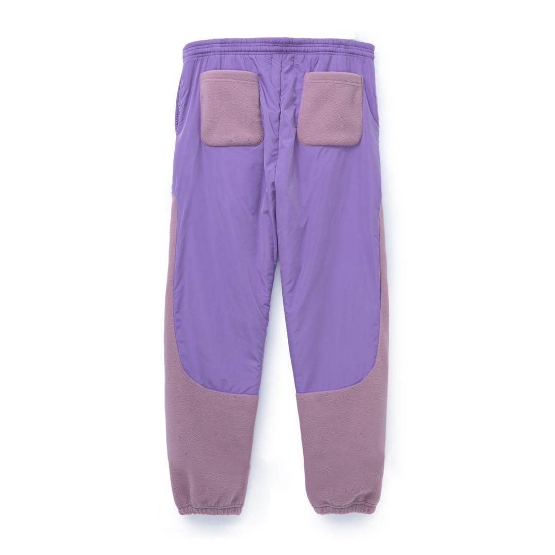 パンツ BoTT Fleece Track Pant