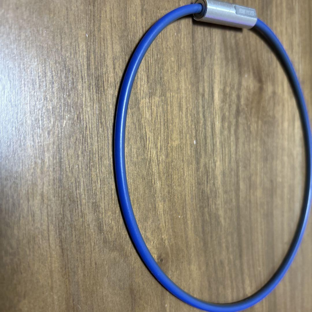 type MセブルーパータイプM