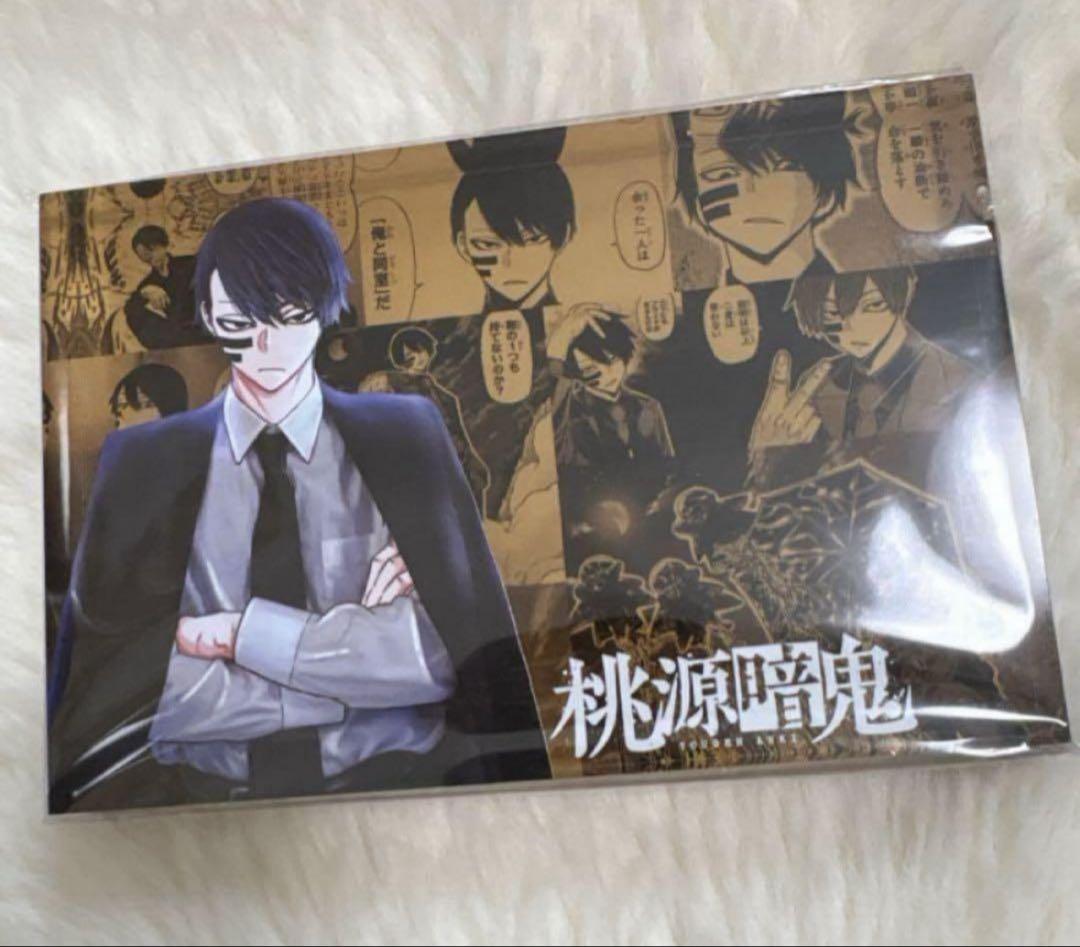 【早い者勝ち】ペルソナ5 ジョーカー　プレイマット　ラバーマット　スリーブ ペルソナ5 ジョーカー プレイマットの通販 by ポケモンセンター