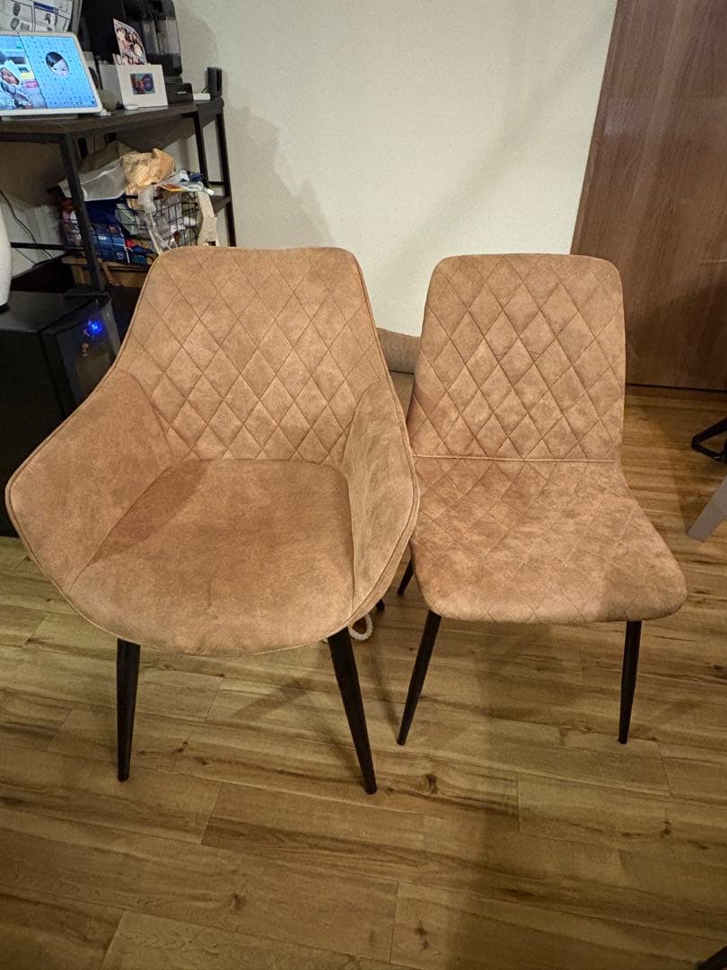 ダイニングチェア