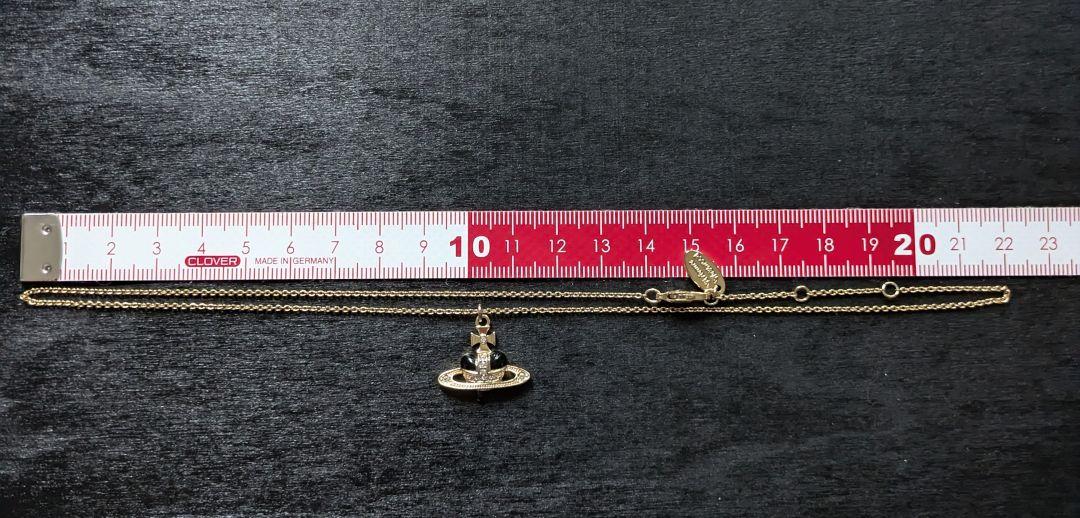 westwood DIAMANTE