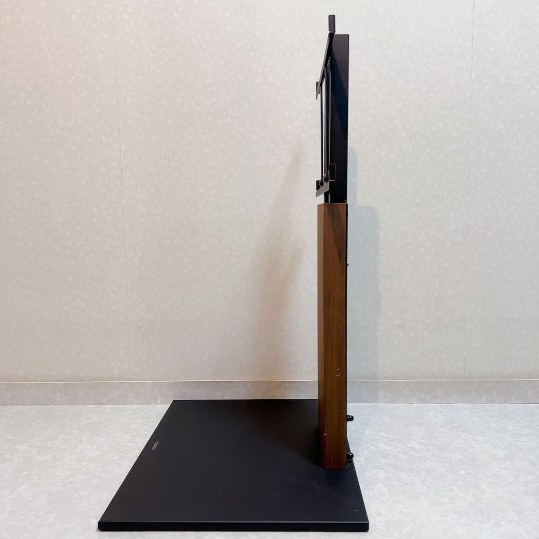 V2テレビスタンド EQUALS