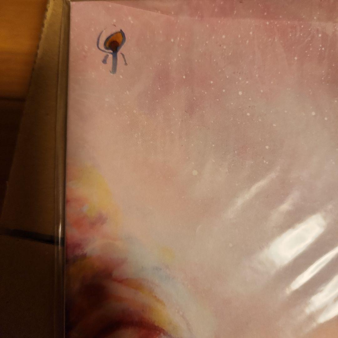レア Nujabes Luv(sic) Part5 Shing02