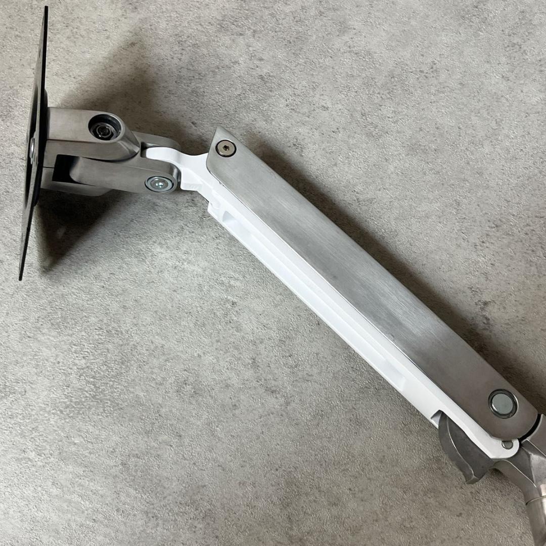 エルゴトロン ergotron MXV モニターアーム 45-486-026