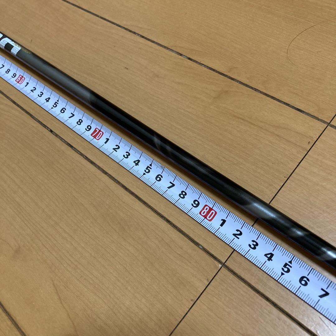 フジクラ　スピーダー　569 エボリューション 4 タイトリスト　スリーブ付き
