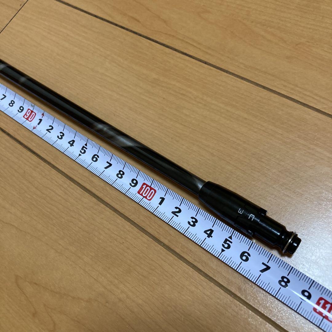 フジクラ　スピーダー　569 エボリューション 4 タイトリスト　スリーブ付き