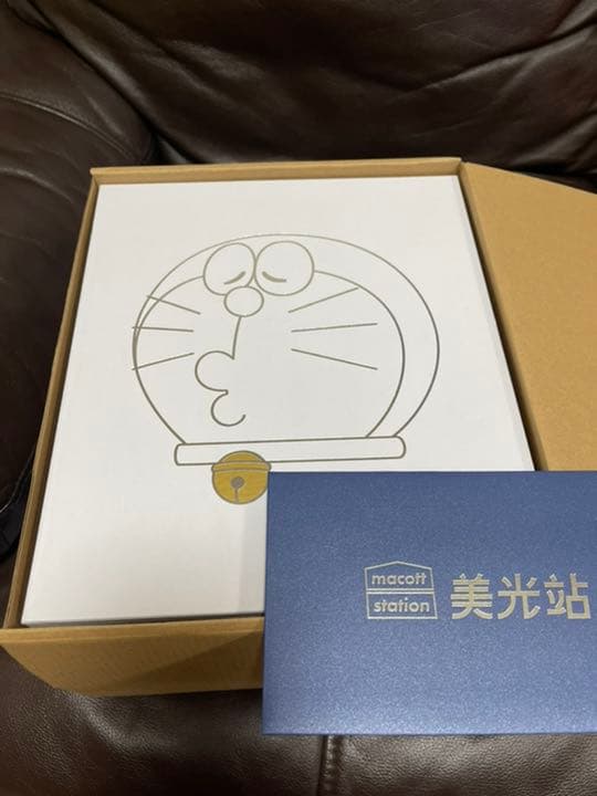 人気ブランドの Macott Station ドラえもん セラミック フィギュア キャラクターグッズ おもちゃ ホビー グッズ 32 864 Karahe Com