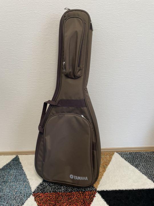 激安大特価SALE YAMAHA JR2 NT ミニアコースティックギター おまけ付き r1f7G-m35805450530 人気品質保証