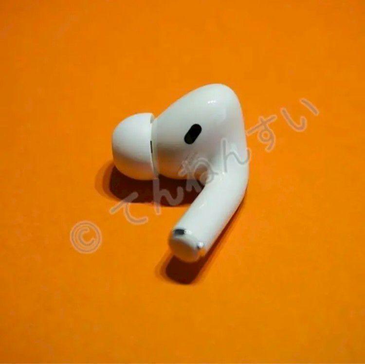 AirPods 左耳のみ ケース付き 楽天市場】AirPods Pro 第一世代 新品未使用 単品『片耳 左耳 右