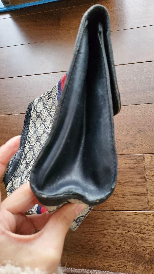 ルなデザイ OLD クラッチバッグ 8mTxL-m35806966860 GUCCI があります