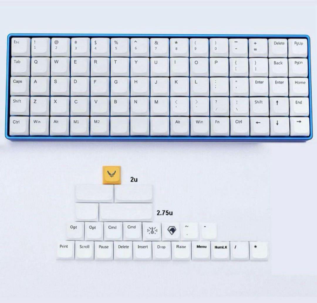 roBa 無線接続 左右分割 トラックボール キーボード 組立て済み本体のみ roBa 無線接続 左右分割 トラックボール キーボード 組立て済み