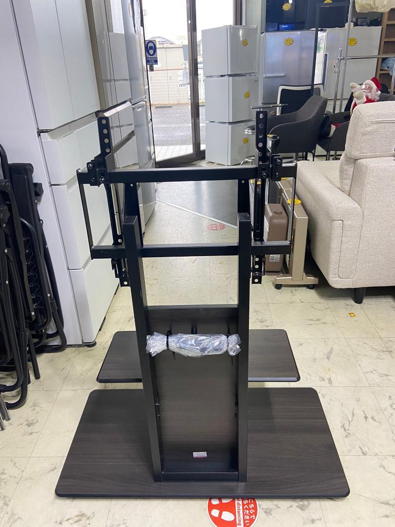 KF-970 自立スタンド | 製品情報 | HAMILeX（ハミレックス