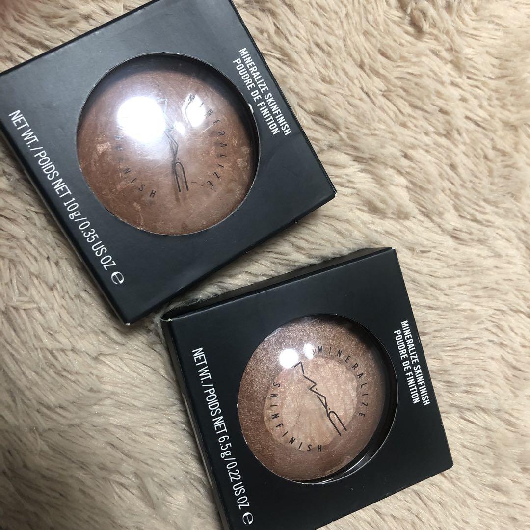 MAC 限定品 アイシャドウ フェイスカラー リップ 7点 まとめ売り 楽天市場】M・A・C マック コネクト イン カラー アイシャドウ