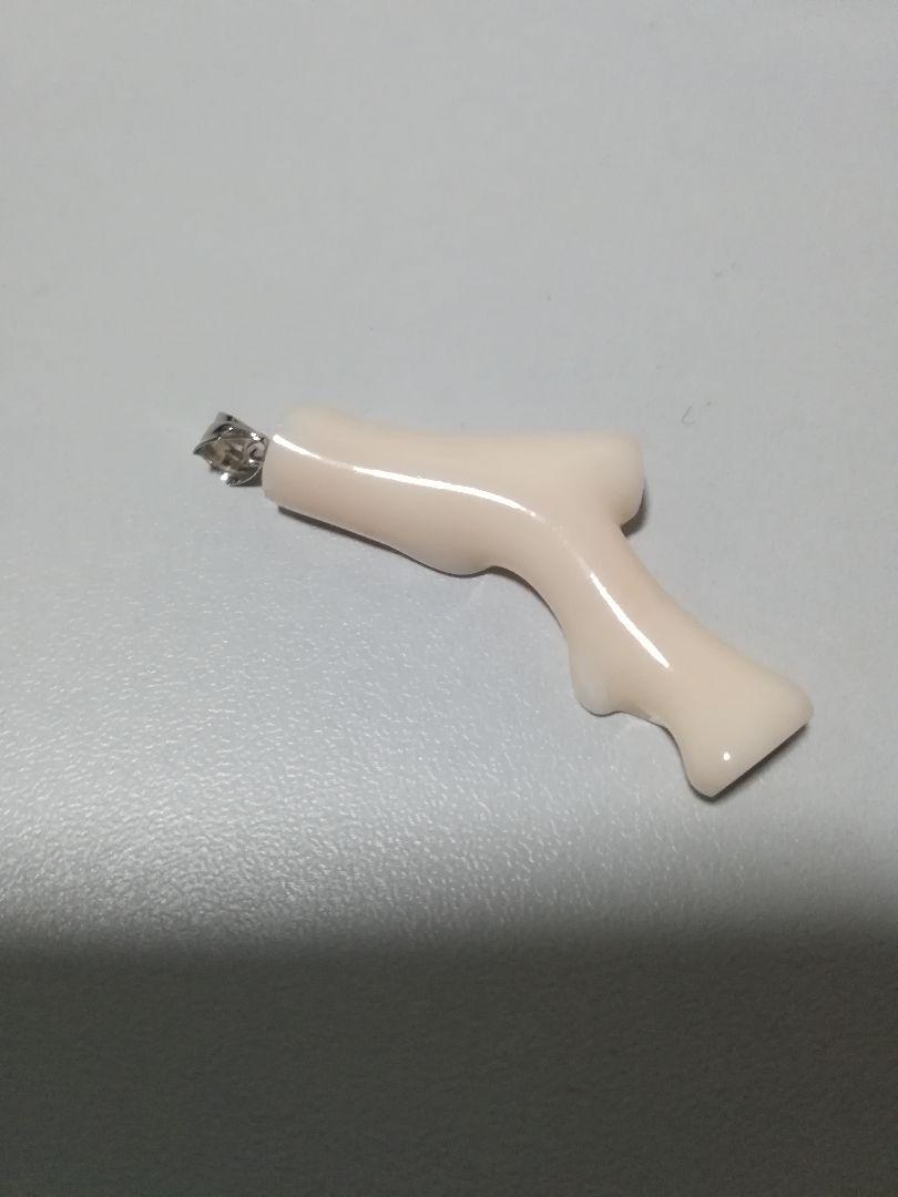 k14WG珊瑚トップ