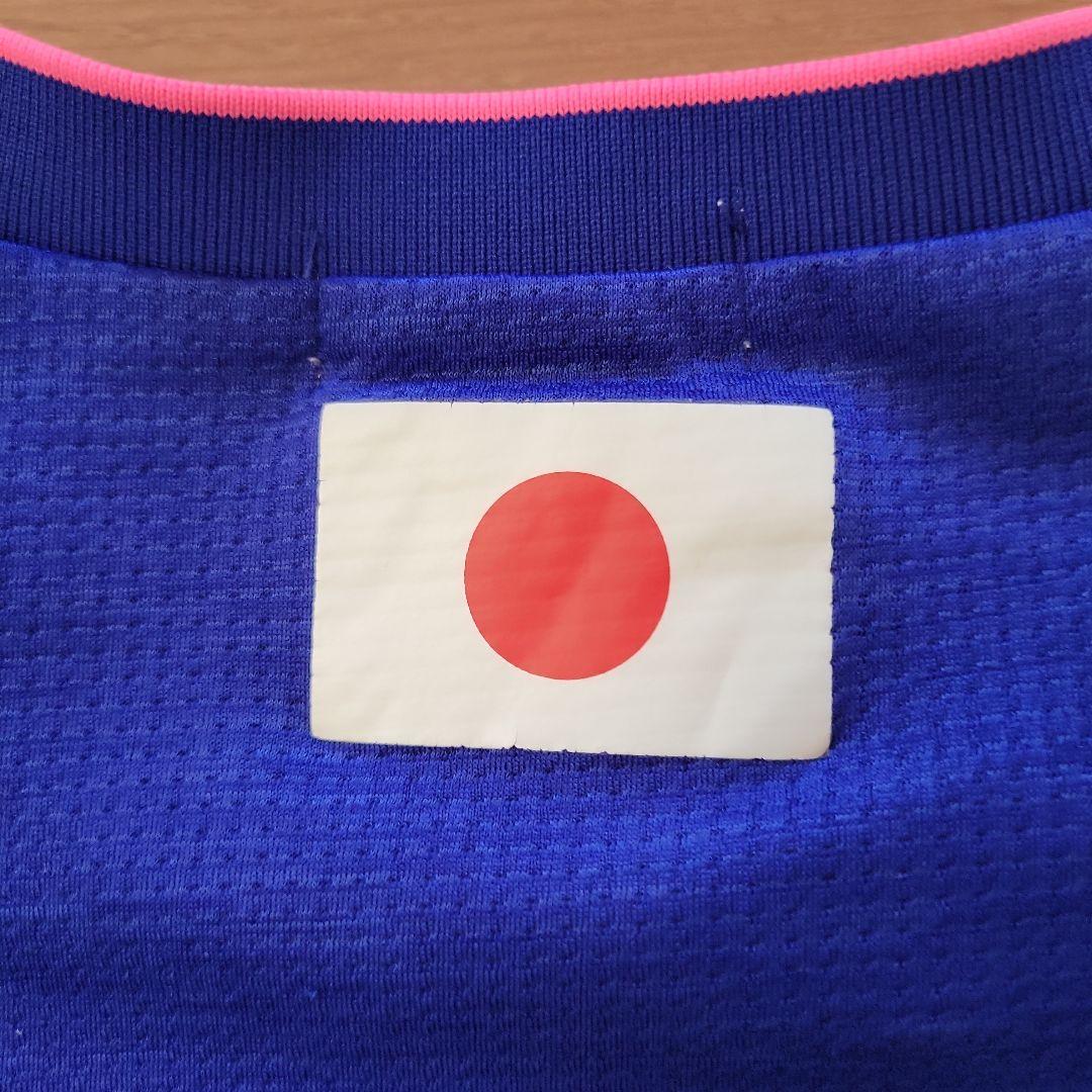 Sサイズ