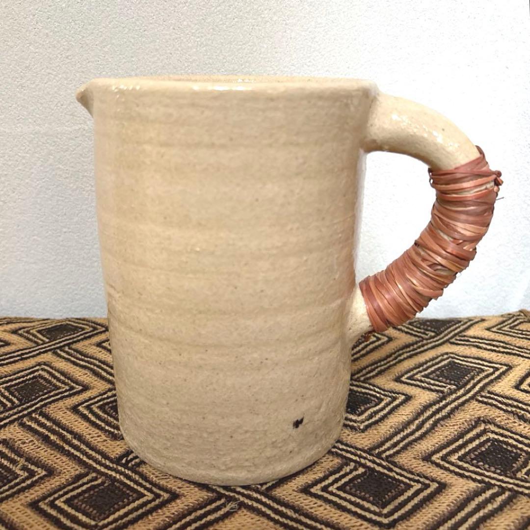 十場あすか 耐熱ピッチャー♥に近い