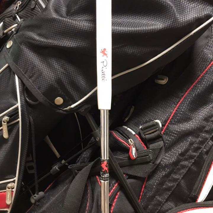 ピレッティ ポテンザ2 Piretti POTENZA2 375G ピン型 | www.jkapri.com