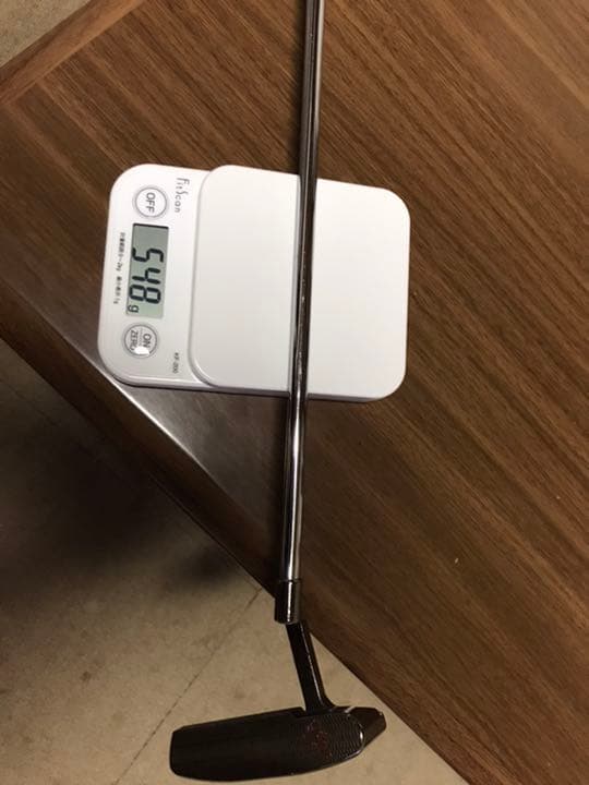 ピレッティ ポテンザ2 Piretti POTENZA2 375G ピン型 | alfasaac.com