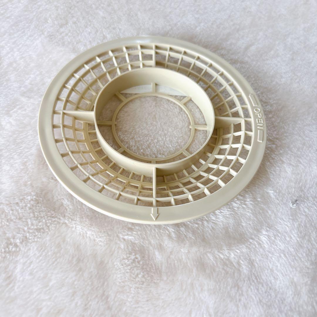 ︎EKA24044