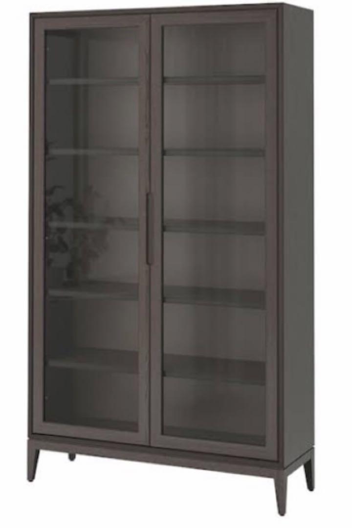 みIKEA