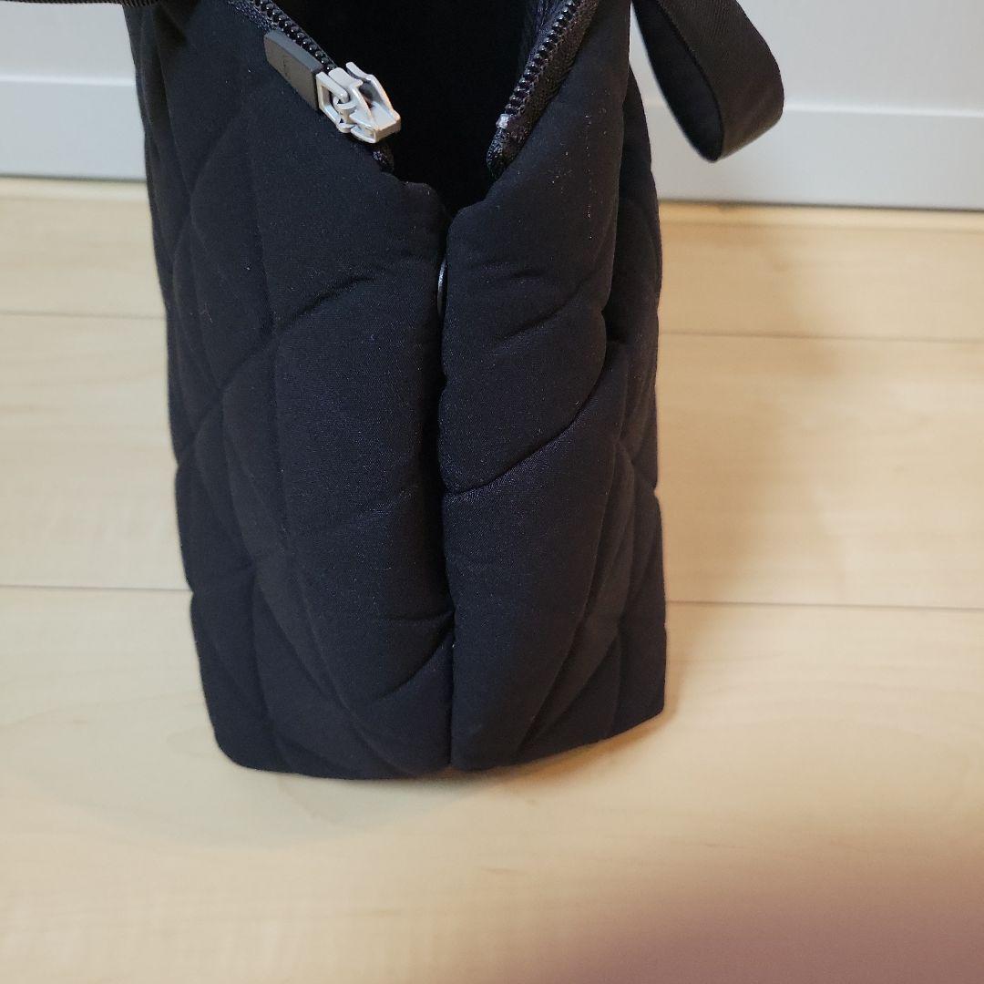 THE NORTH FACE バッグ　ブラック